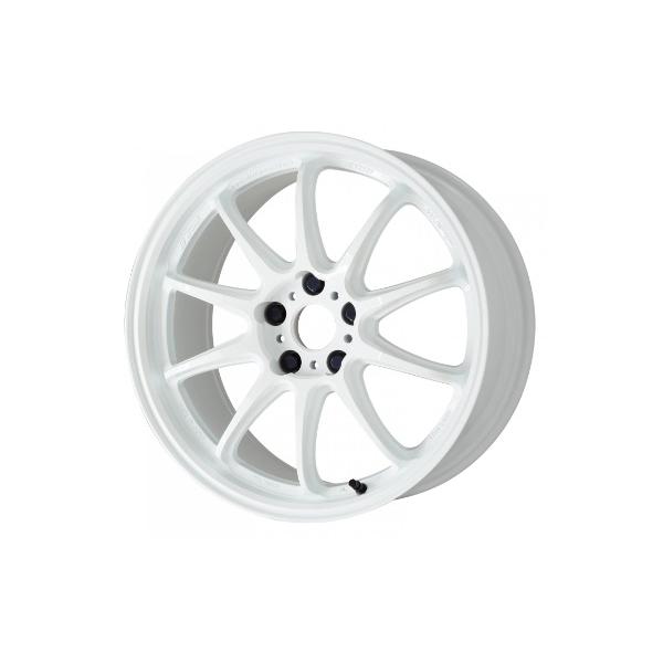 WORK (4本セット) WORK EMOTION ZR10 19インチ 19×10.5J 5H-114.3