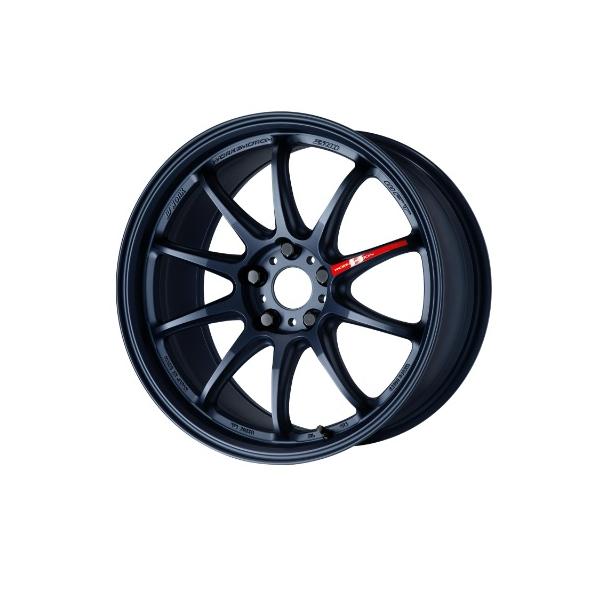 WORK EMOTION ZR10 18インチ Work Emotion ZR10 - 18