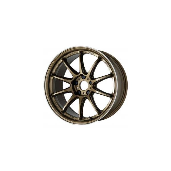WORK (単品1本価格) WORK EMOTION ZR10 17インチ 17×7.0J 4H-100 / 5H