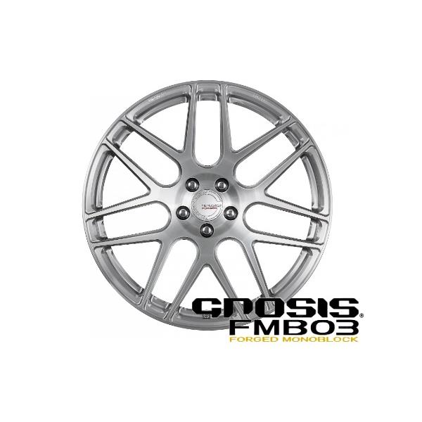 aqm_wk-gns-fmb0300020-4