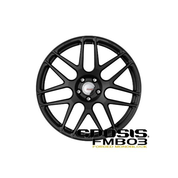 aqm_wk-gns-fmb030006-4 aqm_wk-gns-fmb030006-4