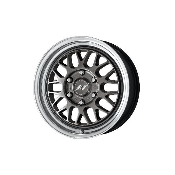 タイヤ・ホイール WORK X TRAP 楽天市場】タイヤ・アルミホイール 新品 4本セット ◇ワーク