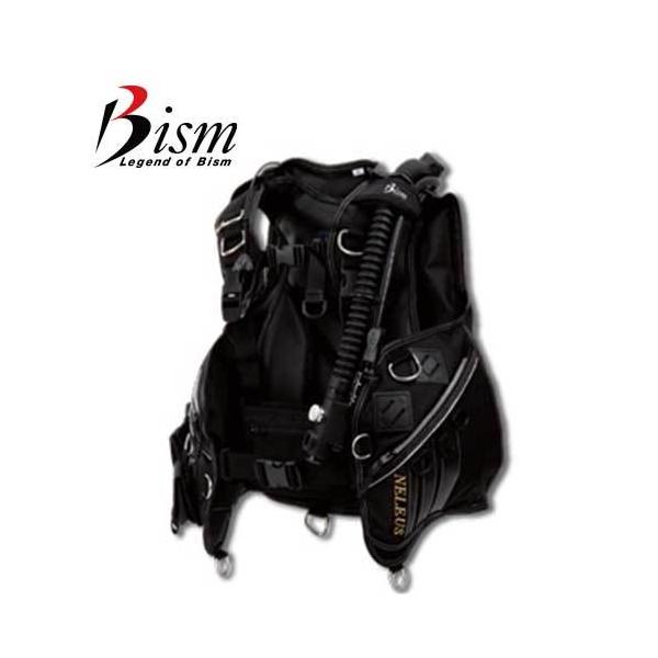 ダイビングBC bismの人気商品・通販・価格比較 - 価格.com ダイビングBC bismの人気商品・通販・価格比較 - 価格.com
