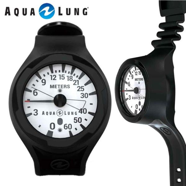 ダイビング 水深計の人気商品・通販・価格比較 - 価格.com ダイビング 水深計の人気商品・通販・価格比較 - 価格.com