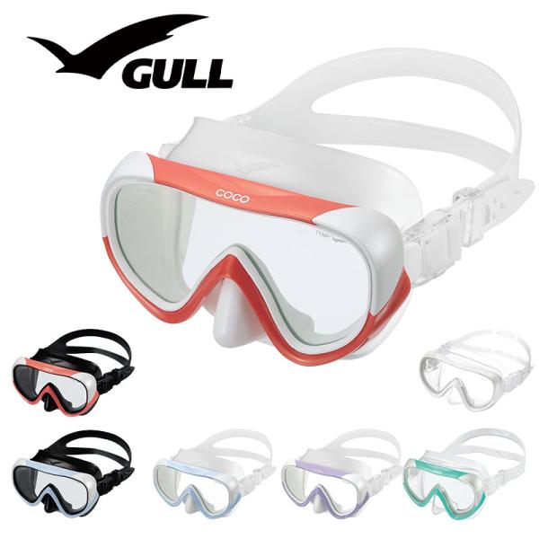 aqrosnetshop_30109006