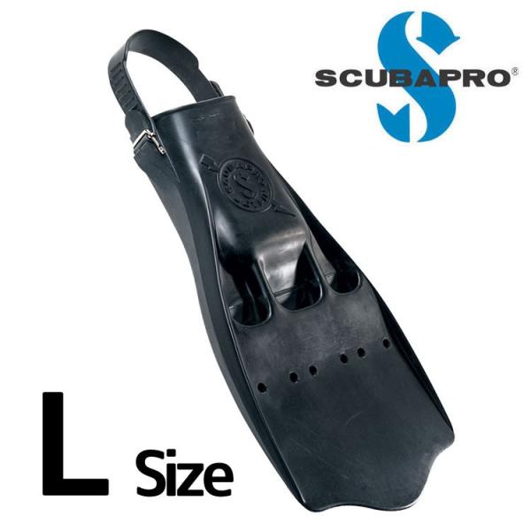 ダイビング 軽器材 フィン SCUBAPRO スキューバプロ Sプロ JET FIN w