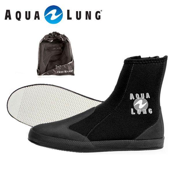 �y�_�C�r���O�u�[�c�zAQUALUNG/�A�N�A�����O �A�N�A �u�[�c�y597300�`598900�z[30405003]