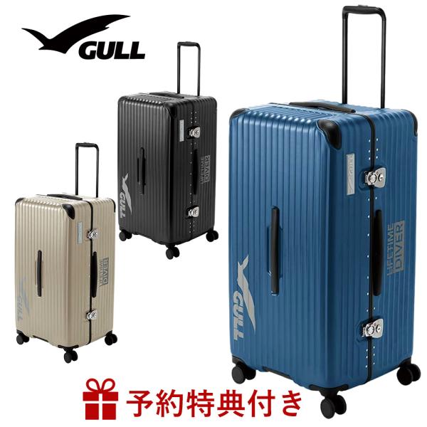 aqrosnetshop_40209015