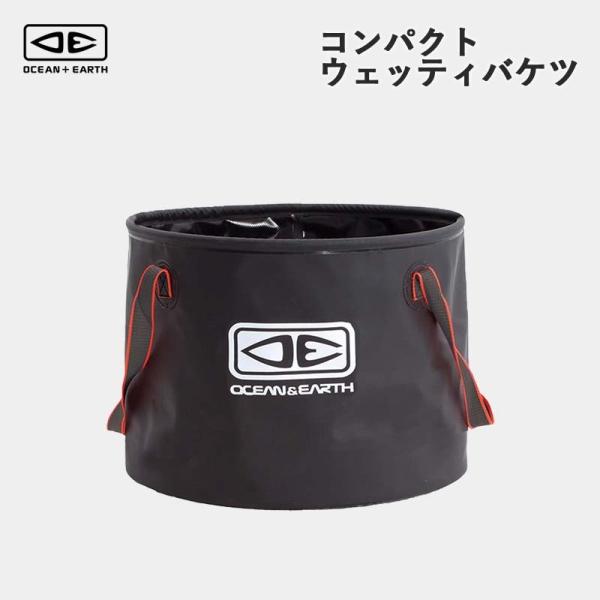 バケツ 折りたたみバケツ - スポーツの人気商品・通販・価格比較 - 価格.com バケツ 折りたたみバケツ - スポーツの人気商品・通販・価格比較 - 価格.com