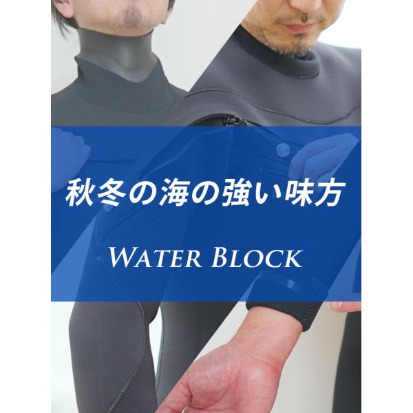 aqrosnetshop_50663003_4_d_20241117123101