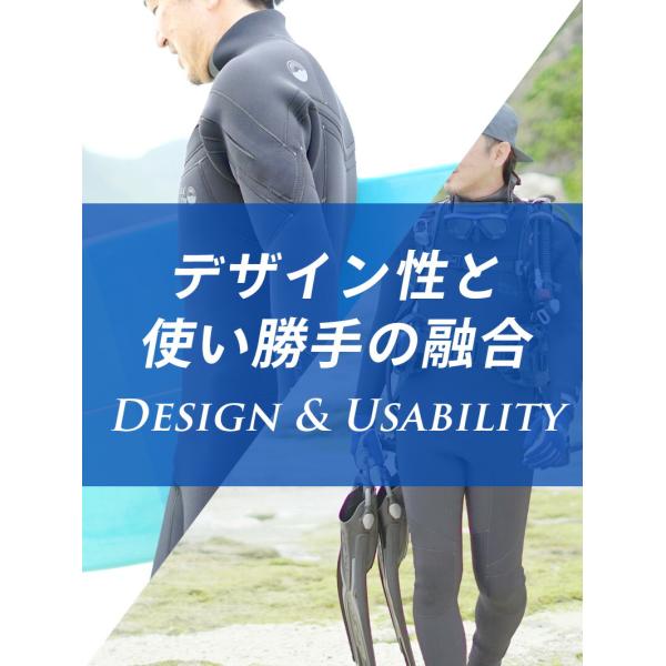 aqrosnetshop_50663003_5_d_20241117123101