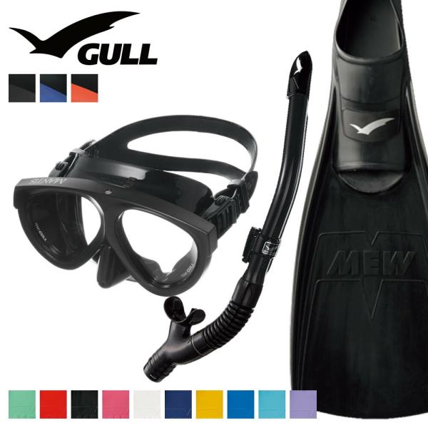 aqrosnetshop_55493114