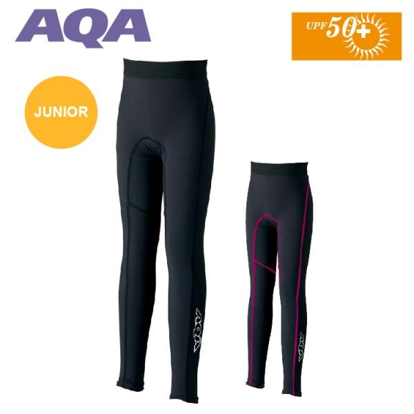 MX AQA Xm[PO MX WjA  qp Ăh~