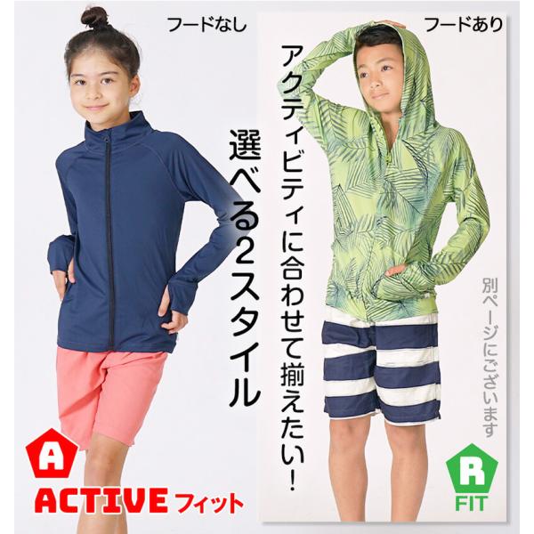 aqrosnetshop_60185061_5_d_20260217183833