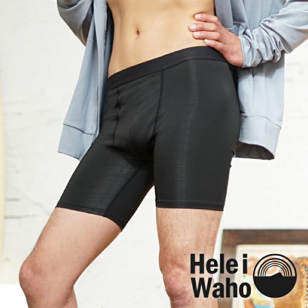 インナーパンツの詳細 ・素材：ポリエステル 85％ / ポリウレタン 15％ (5.8oz)・サイズ： M / L / XL / 2XL の大きいサイズもご用意・紫外線(UVカット)について： UPF50+・生産国：カンボジア／ベトナム。※...