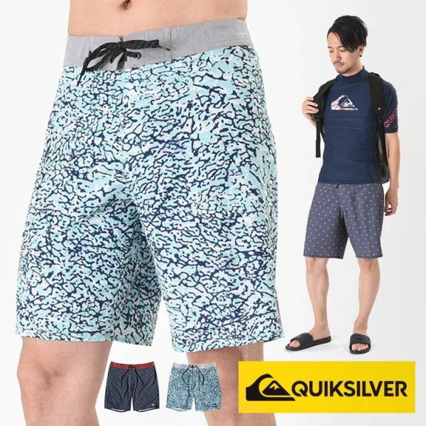 ラッシュガード サーフパンツ メンズ 水着の人気商品 通販 価格比較 価格 Com