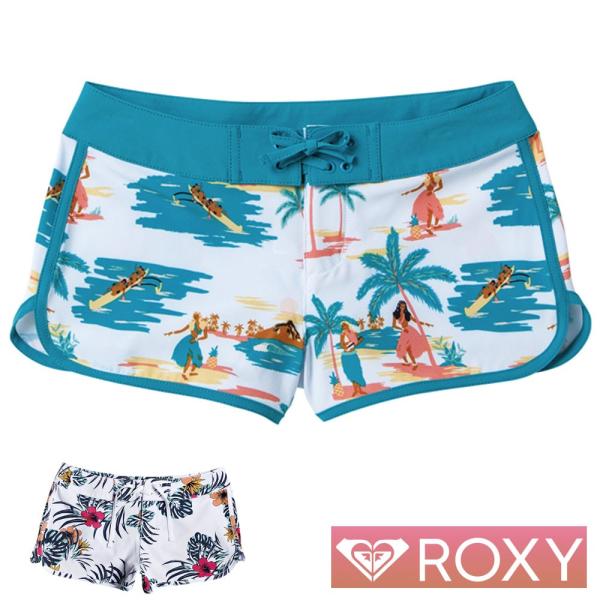 ロキシー 子供 水着の人気商品 通販 価格比較 価格 Com
