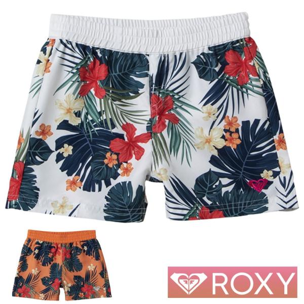 ロキシー 子供 水着の人気商品 通販 価格比較 価格 Com