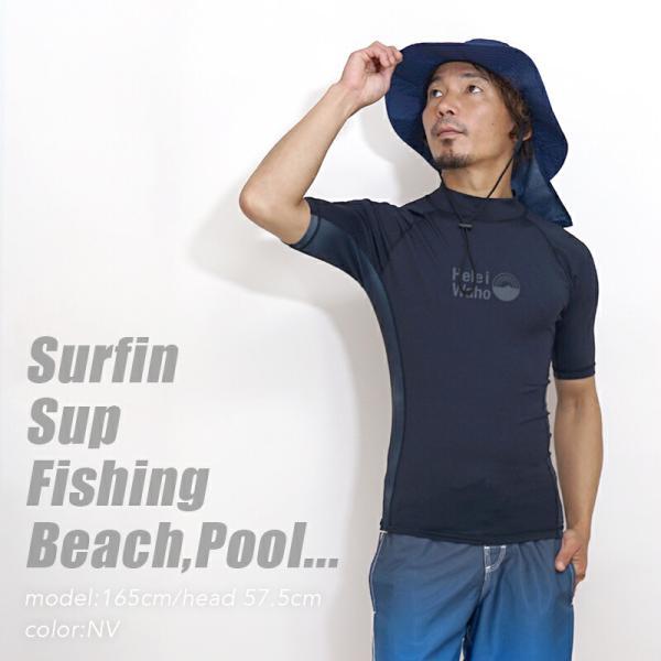 aqrosnetshop_60572009_2_d_20250710131713