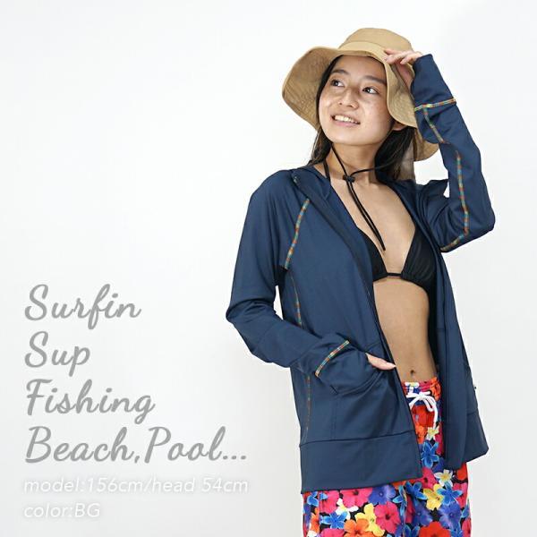 aqrosnetshop_60572010_2_d_20250710131716