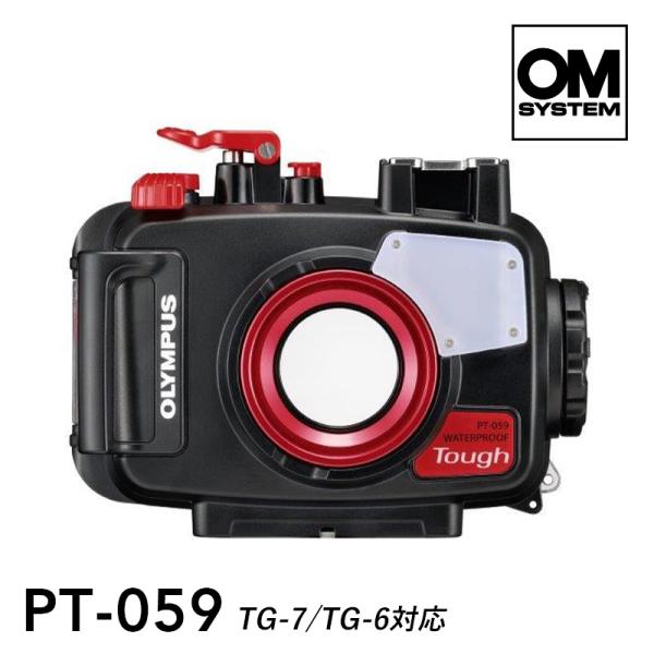 aqrosnetshop_70133036