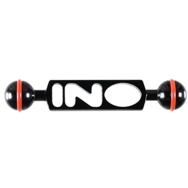 INON/Cm A[SS{fB[704360130000]