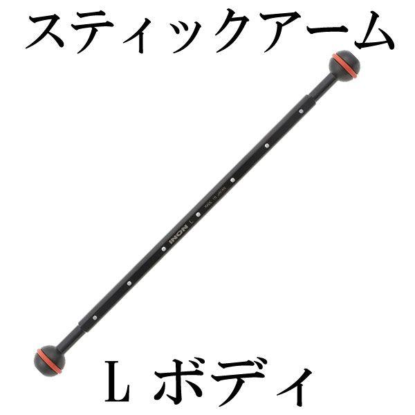 INON/Cm XeBbNA[@L{fB[704361060000]