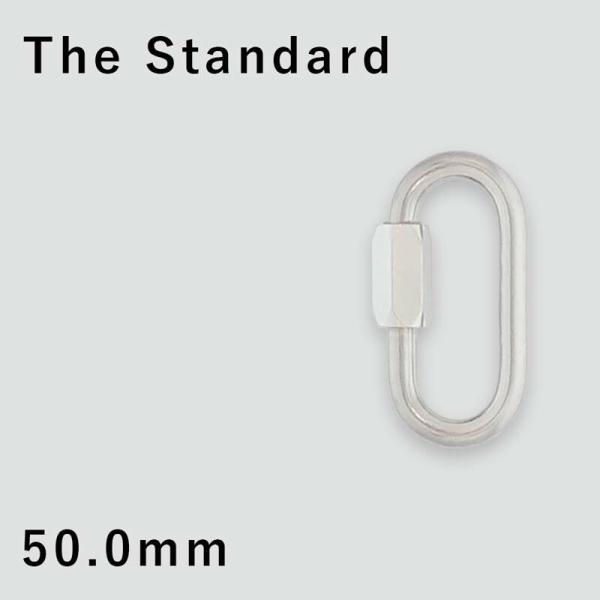 The standard（ザ スタンダード）は、ダイビングやマリンスポーツに必要なアクセサリーを、シンプルで高品質にこだわって提供するブランドです世界のメーカーと連携し、耐久性や使いやすさを追求。水中ライト、ダイビングナイフ、指示棒やカレン...