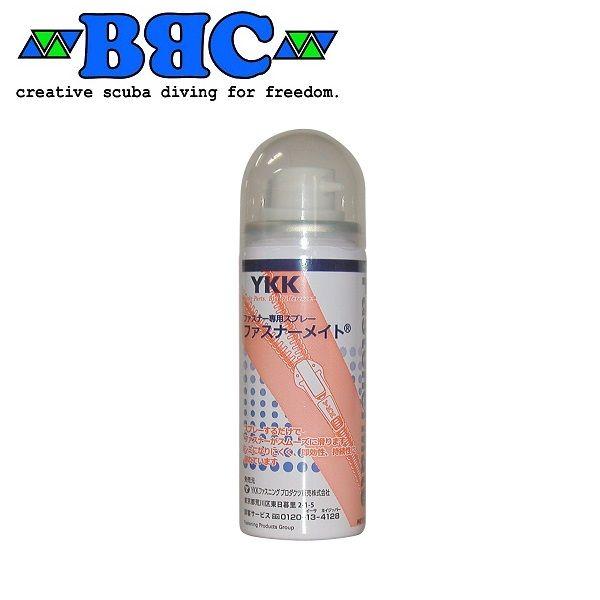 BBC �t�@�X�i�[���C�g[802520030000]