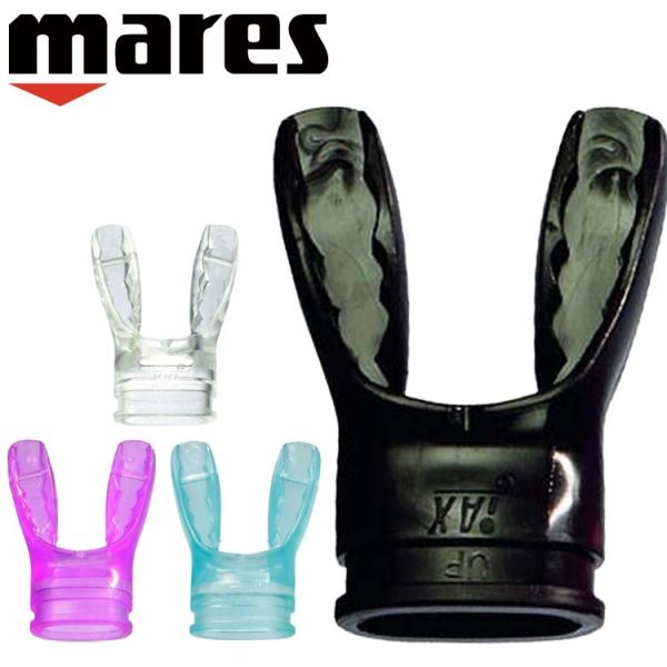 _CrO M[^[ p  }EXs[X mares }X WbNX