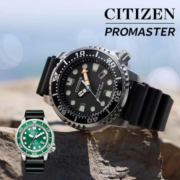 aqrosnetshop_80905111 aqrosnetshop_80905111