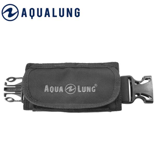 BCDANZT[ AQUALUNG/ANAO X[}p BCGNXe_[xg|Pbg^Cv