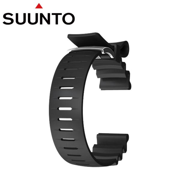 �_�C�u�R���s���[�^�p �����p�[�c �X���g  SUUNTO EON CORE�@�X�g���b�v�L�b�g Suunto EON Core �_�C�u�R���s���[�^