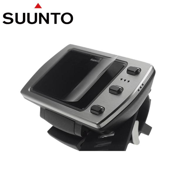 suunto eon steelの通販・価格比較 - 価格.com suunto eon steelの通販・価格比較 - 価格.com