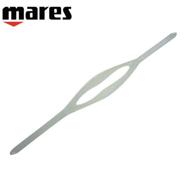 }XNXgbv  MARES }X jo[T }XN Xgbv X-SERIES CLEAR _CrO XL[o XL[o_CrO XN[o_CrO