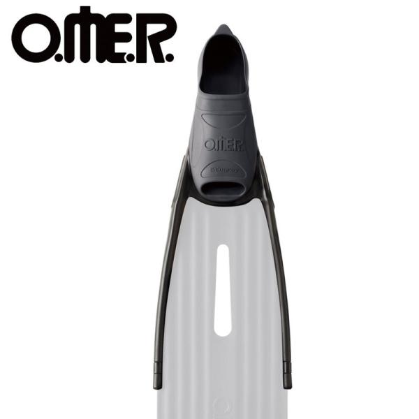 tB|Pbg I}[ OMER XeBOCptB|Pbg Б