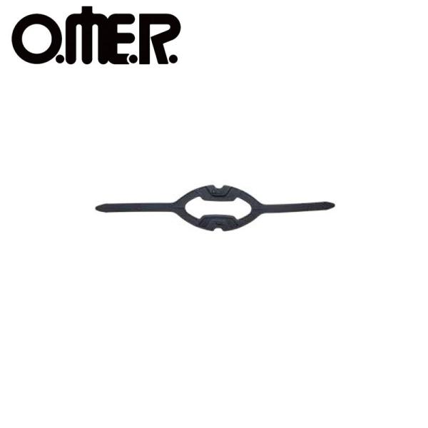 }XNXgbvKI}[ OMER UP-M1p XL_CrO t[_CrO XsAtBbVO