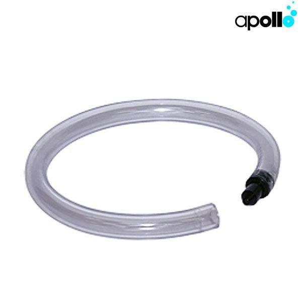 apollo/�A�|�� �����b�N�X�`���[�u[811130120000]