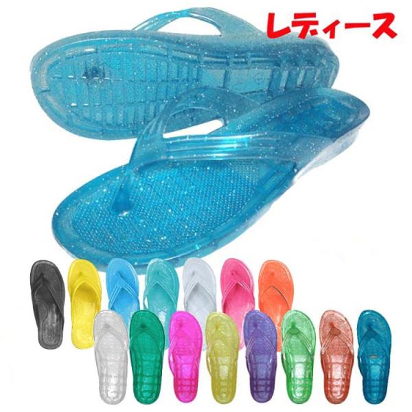 インストラクターや漁業関係者も認める使い易さ・・島の漁協やお店で売ってたあのサンダルみんな履いてた 丈夫で履き易い 滑りにくい海遊びを快適にしてくれるアイテムその名も ぎょさん（魚サン）サイズ サイズ目安 カラー 蓄光色サンダルの光り方 そ...