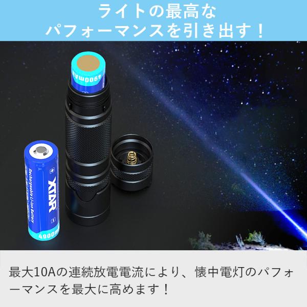 aqrosnetshop_81162046_2_d_20241015183103