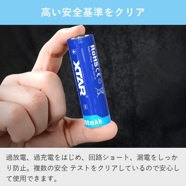 aqrosnetshop_81162046_5_d_20241015183105