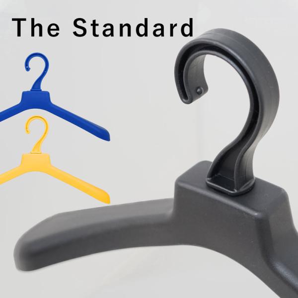The standard（ザ スタンダード）は、ダイビングやマリンスポーツに必要なアクセサリーを、シンプルで高品質にこだわって提供するブランドです世界のメーカーと連携し、耐久性や使いやすさを追求。水中ライト、ダイビングナイフ、指示棒やカレン...