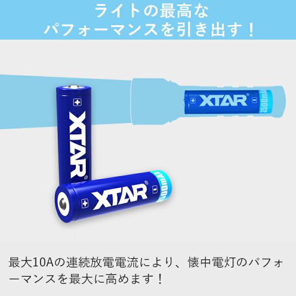 aqrosnetshop_911501010000_3_d_20240614192540