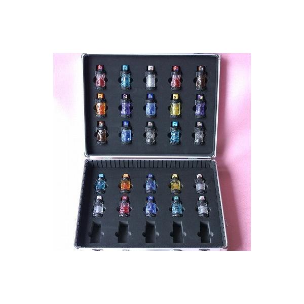 仮面ライダービルド Dxフルボトル30個収納ケース ケース本体のみ Buyee Buyee Japanese Proxy Service Buy From Japan Bot Online