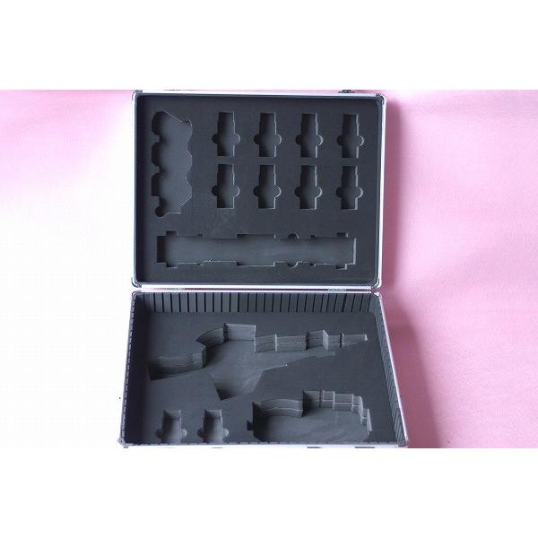 Dxビルドドライバー ドリルクラッシャー フルボトル16個収納ケース 仮面ライダービルド ケース本体のみ Buyee Buyee Japanese Proxy Service Buy From Japan Bot Online