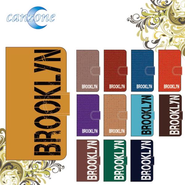Au スマホカバー 携帯カバー 手帳型ケース ブルックリン ケース カバー オリジナル 送料無料 Buyee Buyee 日本の通販商品 オークションの代理入札 代理購入