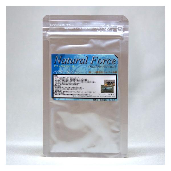 天然成分と漢方を使い、消化吸収、免疫力向上、健やかな成長を促します。生体に掛かるストレスを緩和する漢方を配合し、脱皮不全や生体の抗酸化力向上 。成長を促進するだけではなく色揚げ効果、繁殖力向上も促します。パウダータイプでもバクテリアに分解さ...