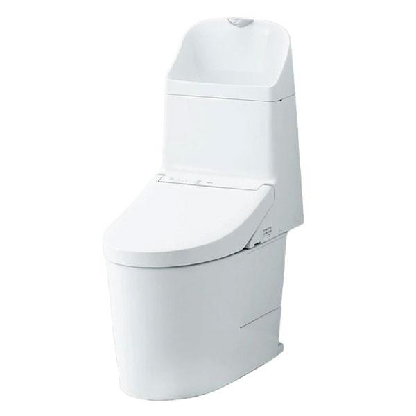 TOTO CES9325 NW1 TOTO ウォシュレット一体形便器 GG2-800 床排水芯