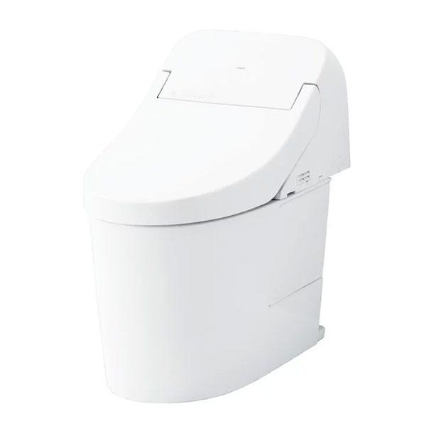 新品未使用　TOTO GG1 タンク一体型ウォシュレット　機能部　TCF941 新品未使用 TOTO GG1 タンク一体型ウォシュレット 機能部 TCF941