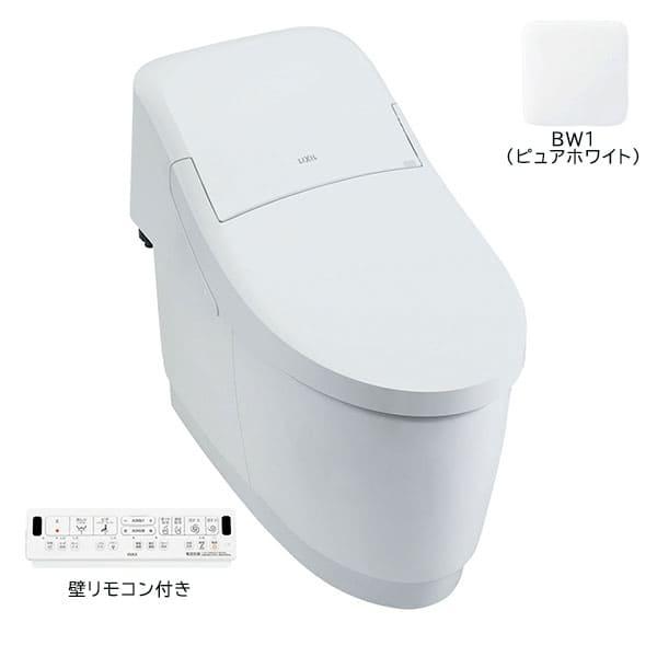 LIXIL YBC-CL10SU DT-CL115AU BW1 INAX 一体型便器 プレアスLS LIXIL YBC-CL10SU DT-CL115AU BW1 INAX 一体型便器 プレアスLS